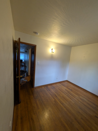 Bedroom - Summer affordable house near campus