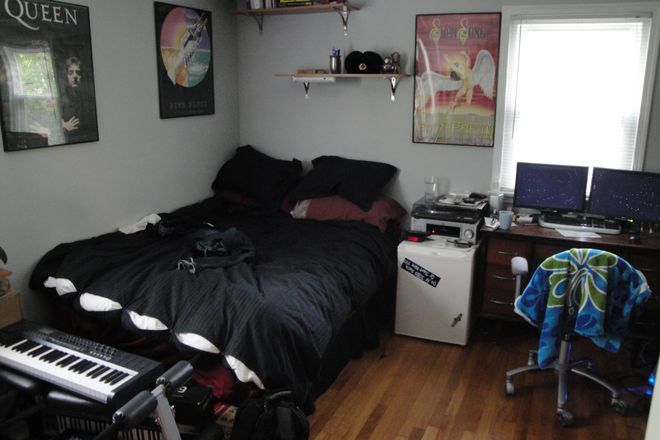 Photo - 116 Indigo Terrace House