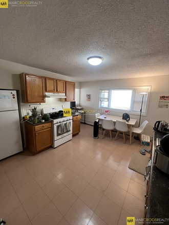 KITCHEN - INMAN SQ 2 BED AVAIL NOW NO FEE PROSPECT ST **MIT-KENDALL SQ** Apartments