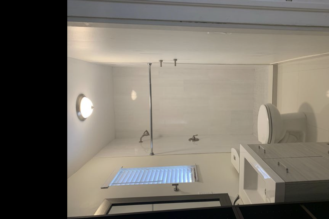 Bathrooms - 5842 SW 59 ST Miami Fl 33143 House