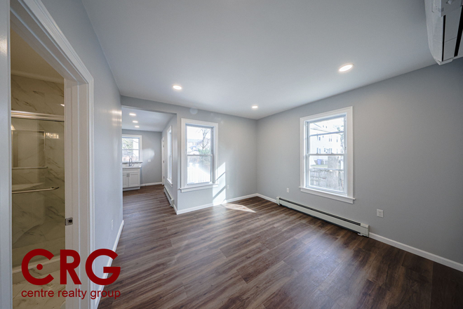 Living Room - Amazing Brand New 5 Bed 3 Bath with in-unit Laundry!! Available for June 2026! Apartments