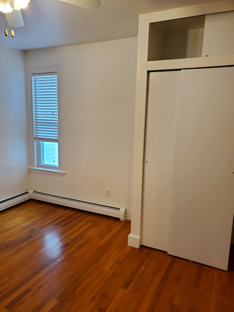 BD2 - Cambridge Condo
