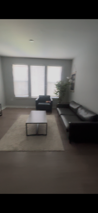 livingroom - The Indy Apartments