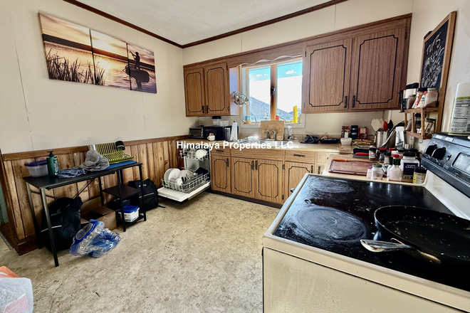 . - Spacious 4-Bed Near Tufts University – Available NOW!!! Apartments