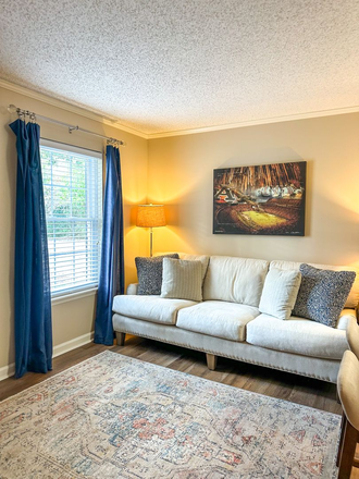 Photo - The Brookes Condos, Unit 04-01