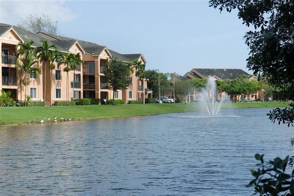 Florida Atlantic University | Off Campus Housing Search