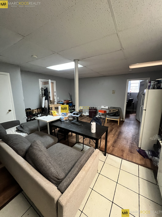 Call NOW for showings! 617-236-8600 - ABERDEEN ST - *NO FEE* GREAT DEAL IN AUDUBON CRCL FOR *9/1/2026* W/ LNDRY IN BLDNG, H&HW INC, DW!