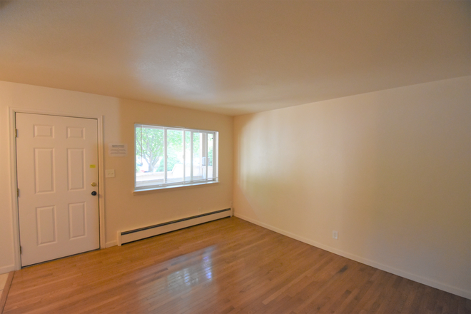 2927 Broadway #3 - 2927 BROADWAY (4BR/3BA) Apartments