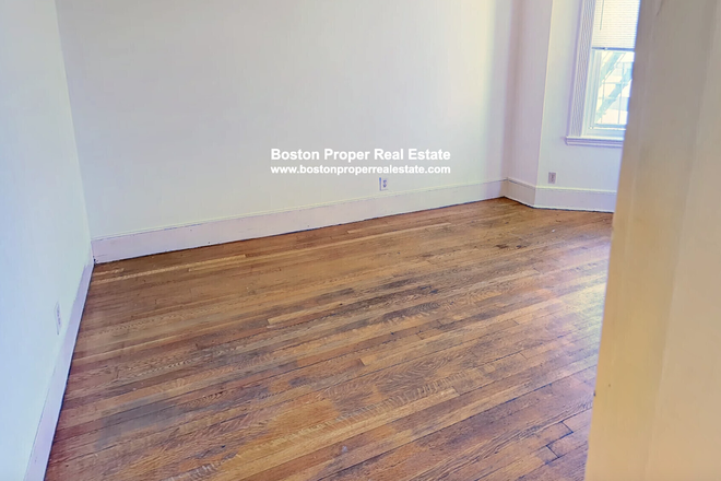 a - Right across from Whole Foods in Symphony Apartments