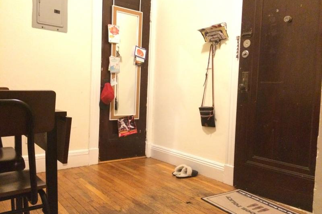 Call NOW for showings! 617-236-8550 - BOYLSTON ST - CUTE & COZY STUDIO W/ H&HW INC, LNDRY IN BLDNG IN SYMPHONY AREA *AVAIL NOW* Apartments