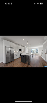 k - Quiet community with a private suite（Asian Homeowner）