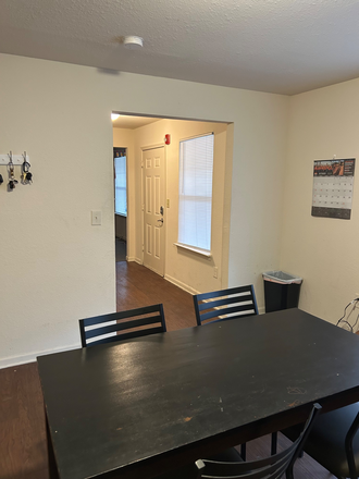 Kitchen - YUGO Flagstaff Grove Townhome
