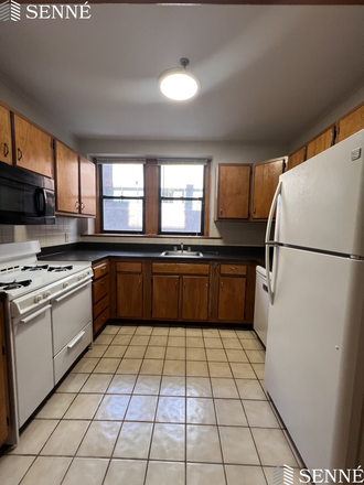 1 - Large Heated Four/2Bath Bedroom in Harvard Sq with Professional Mgmt Apartments