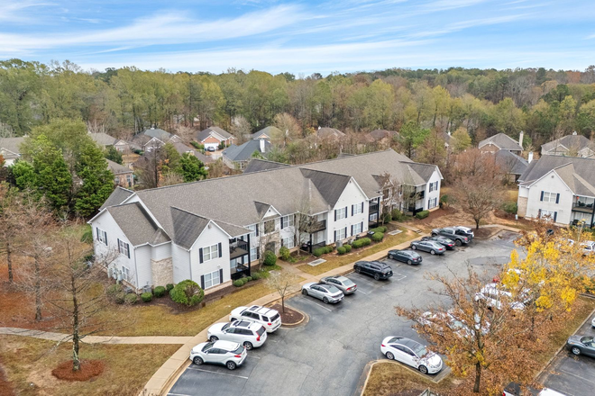 Photo - Southern Edge Condo, Unit 5-102