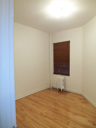 . - 2bed on Symphony