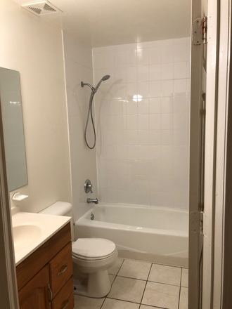 Photo - Spacious 3 Bedroom apartment