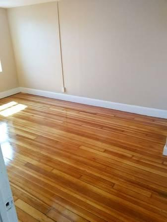 Call NOW for showings! 617-236-8600 - HANOVER ST - LRG & MODERN 2BR SPLIT FOR 3 PPL AVAIL *6/1/2026* W/ HEAT INC, LNDRY IN BLDNG, DW, EIK! Apartments