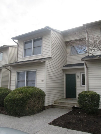  - 4 Bedroom 2.5 Bath Townhouse