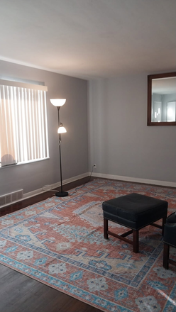 living room - 3 Bed 1.5 Bath Available Now in University City! House