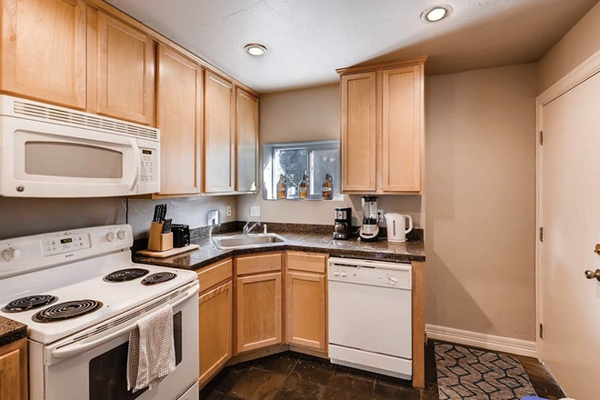 Photo - Asbury Heights Apartments