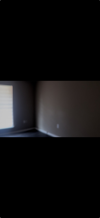 He is yet in room, room is not vacant, we can arrange a tour if it is possible. - 30 minutes walking distance from our campus. Apartments