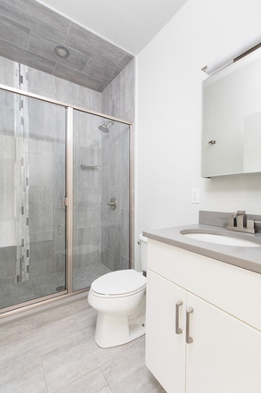 apartment - Suffolk University/1bedroom/ Apartments