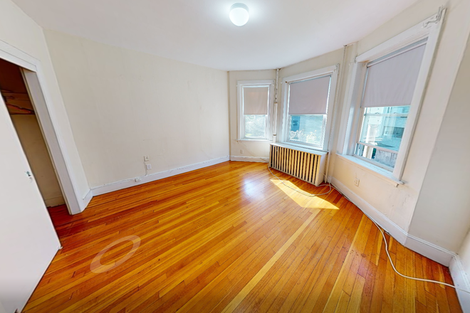 Visit hubrealtyproperties.com - Roommate Matching Program, available for now or January 2026