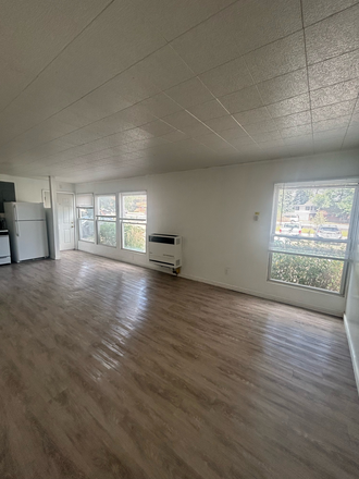 3 - AVAILABLE NOW!: 2895 E College Ave Studios Apartments