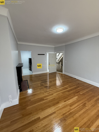 Call call or text Arezou at 617-584-7817 - Renovated 1 bed on Beacon street! Apartments