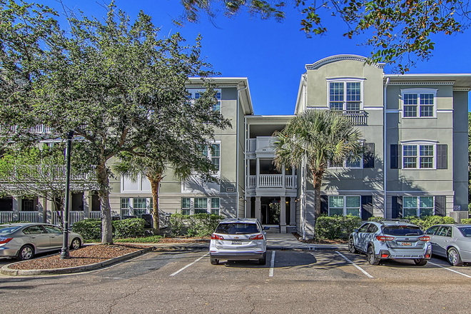 Exterior - Spare bed/bath for rent