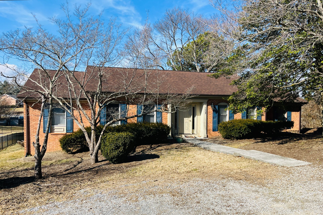  - 1130PH - 1005 W. Main St. - M