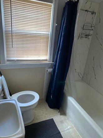 Photo - Rooms in House, Old Town College Park Available Winter semester