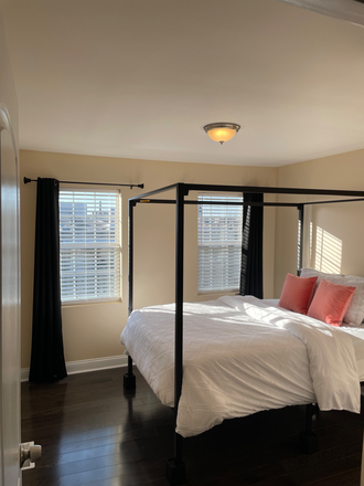 Photo - Healthcare Haven | Steps from the Hospital Townhome