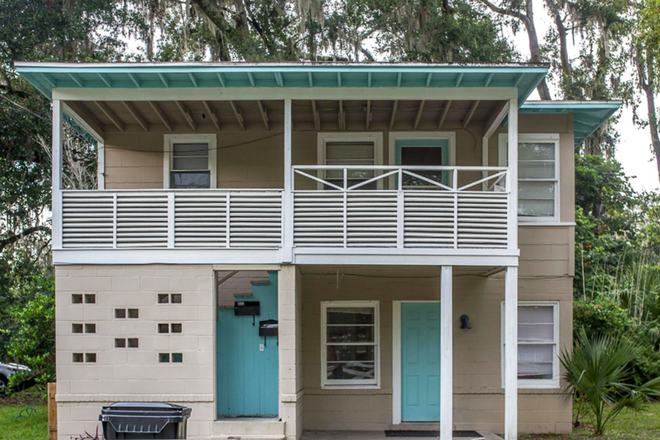  - 2249 - Browns Addition