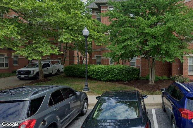 Great Location! Towson University Apartment for Rent - Great Location! Towson University Apartment for Rent