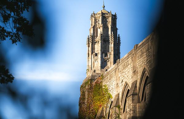 Property Lister Registration