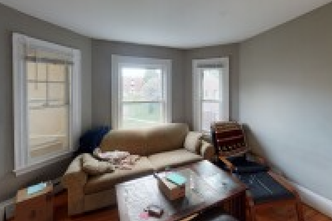 living - LOCATION!! SPACIOUS 4 BED/2 BATH WITH HOT WATER INCLUDED!! AVAIL 9/1/26! Apartments