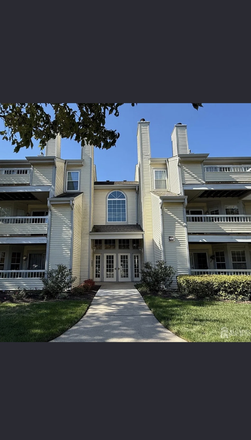 Building - 2BR condo-Heritage Blvd-Princeton