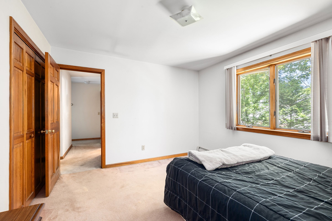  - 80 Elderberry Lane