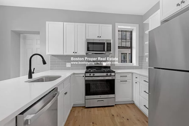 a - Beauty Apartments