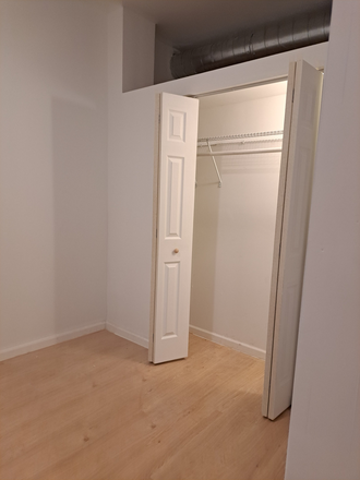 Bedroom 1 - 2 bdrm/1bath UTILITIES INCLUDED Apartments