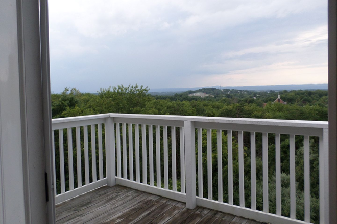  - 2 Bedroom 2 bath Condo