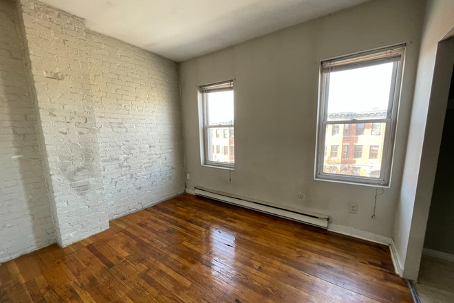 bed - 2 bd 1 ba Huntington Ave No Brokers Fee Apartments
