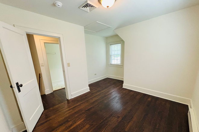 Photo - 3 bedroom, 2 Bath House