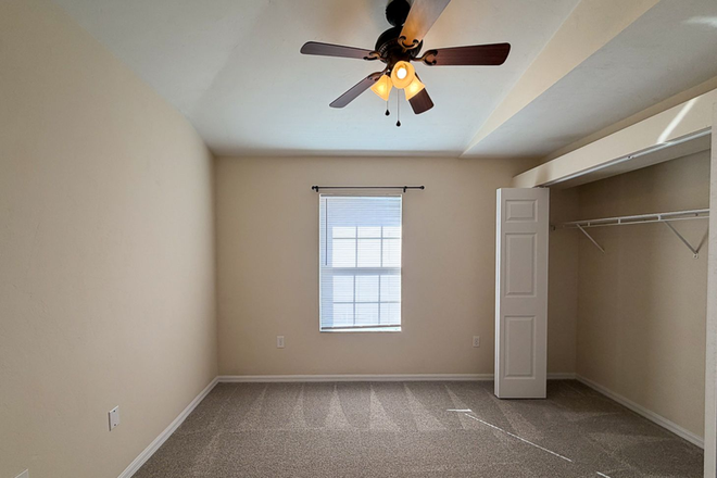 Photo - 2166 - Magnolia Manor Apartments