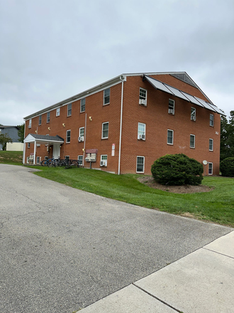 Photo - 2 Bedroom 1 Bath On Broce Drive Apartments