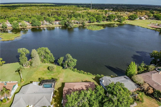 Bird's Eye View - 1.3 Miles from USF Campus! 💚 Townhome