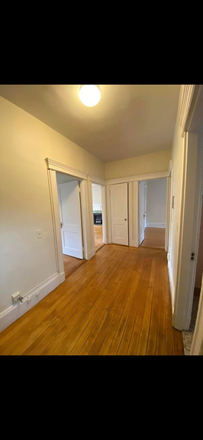 Overview - 1822 Beacon St