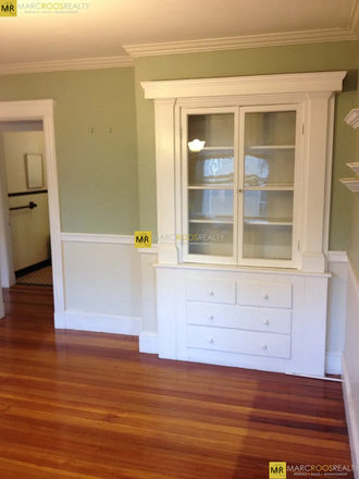 Call NOW for showings! 617-236-8600 - ORCHARD ST - LRG & MODERN 3BR W/ LNDRY IN BLDNG, DW, EIK AVAIL *6/1/2026* NEAR TUFTS & MBTA! Apartments