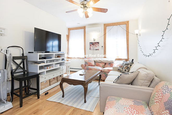 a - No broker fees Apartments